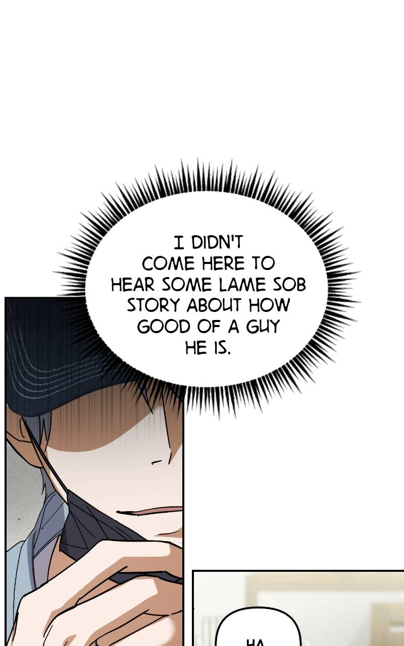 My Comeback as the Youngest Member Chapter 11 - Page 87