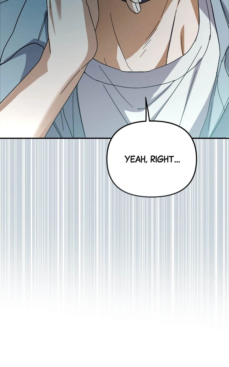 My Comeback as the Youngest Member Chapter 11 - Page 90