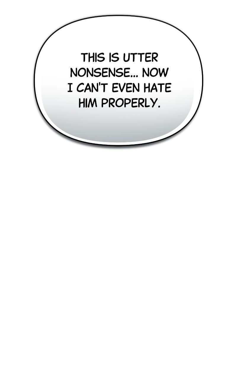 My Comeback as the Youngest Member Chapter 11 - Page 91