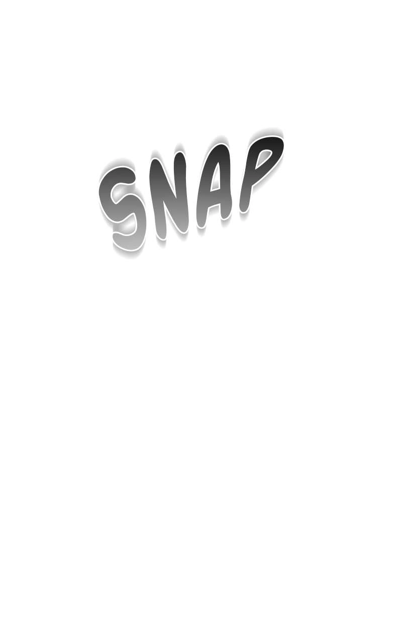 My Comeback as the Youngest Member Chapter 11 - Page 94