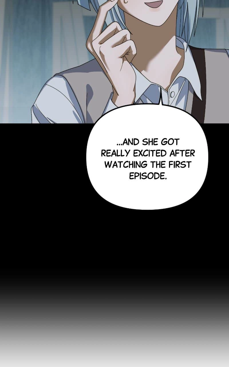 My Comeback as the Youngest Member Chapter 12 - Page 7