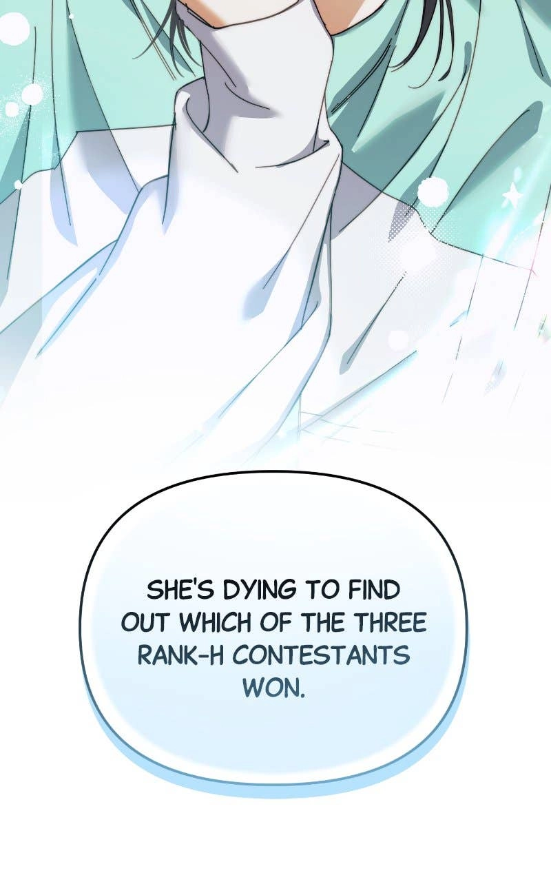 My Comeback as the Youngest Member Chapter 12 - Page 10