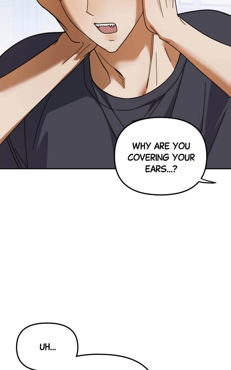 My Comeback as the Youngest Member Chapter 12 - Page 19