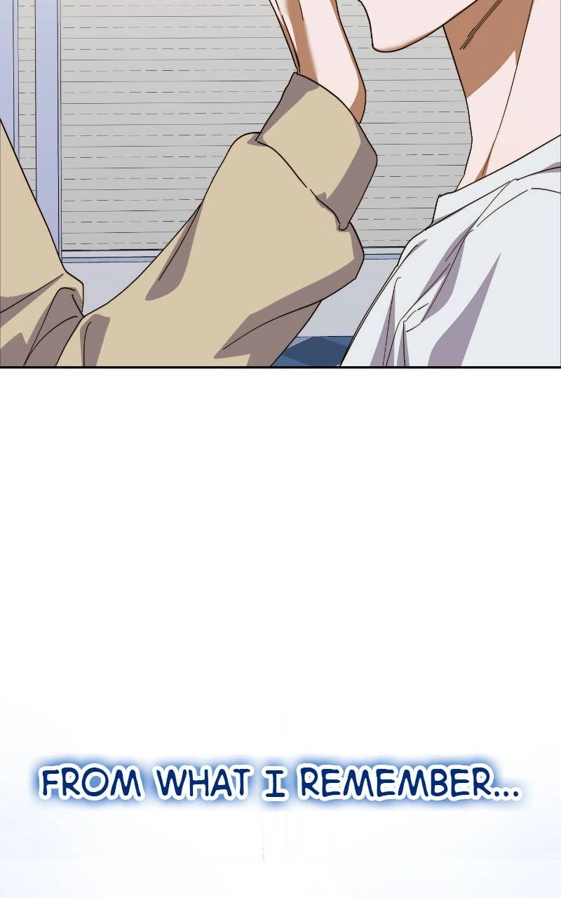 My Comeback as the Youngest Member Chapter 12 - Page 22