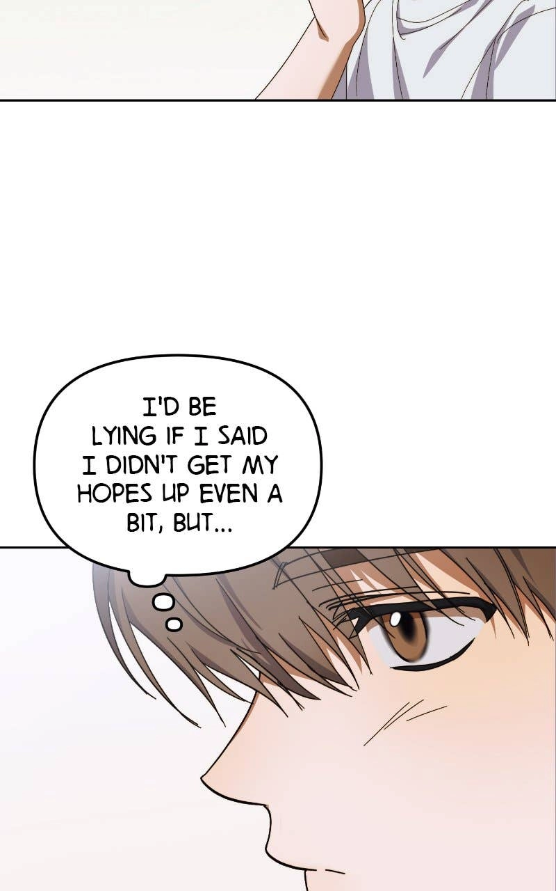 My Comeback as the Youngest Member Chapter 12 - Page 26