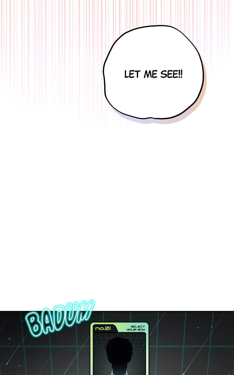 My Comeback as the Youngest Member Chapter 12 - Page 28