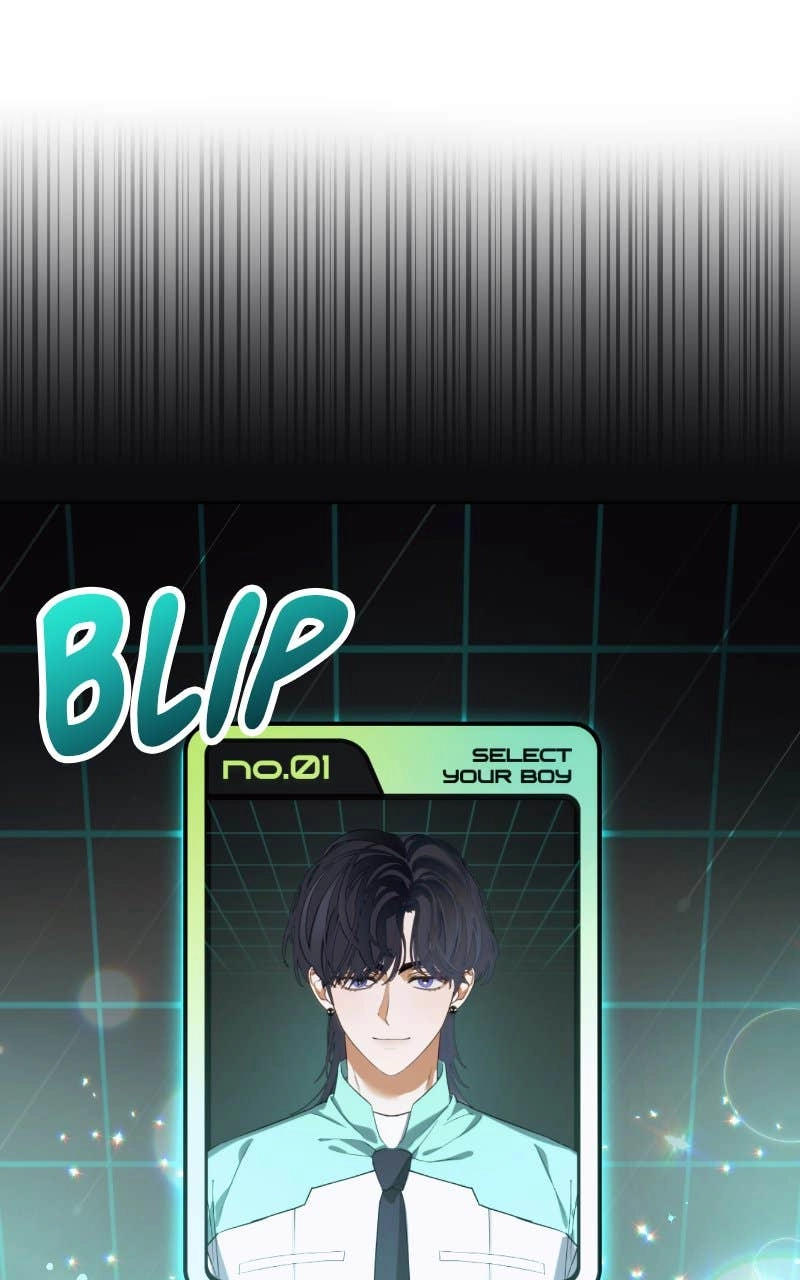 My Comeback as the Youngest Member Chapter 12 - Page 30
