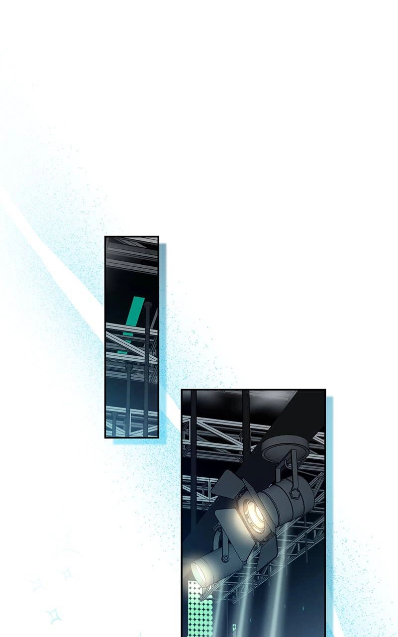 My Comeback as the Youngest Member Chapter 12 - Page 44