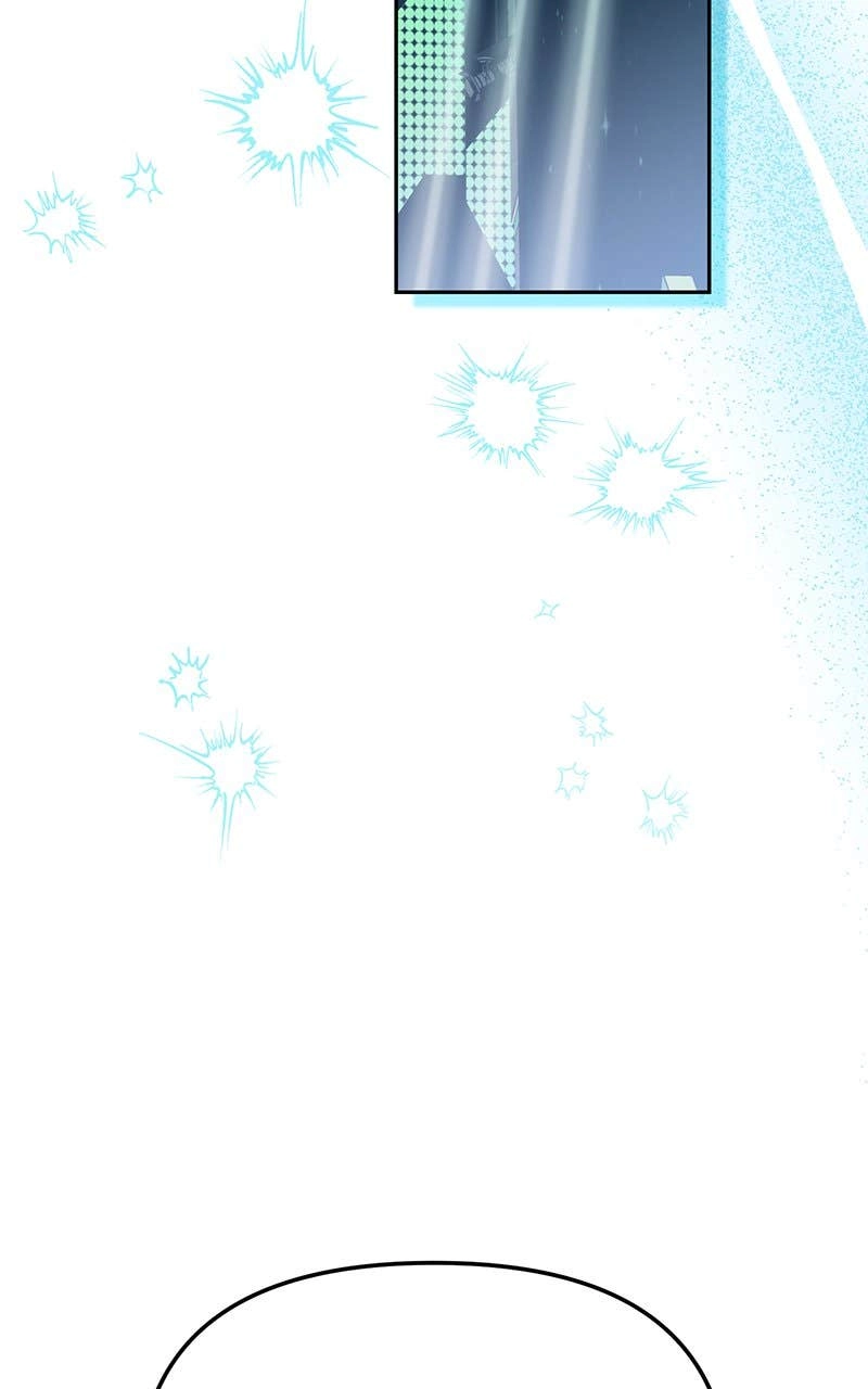 My Comeback as the Youngest Member Chapter 12 - Page 45