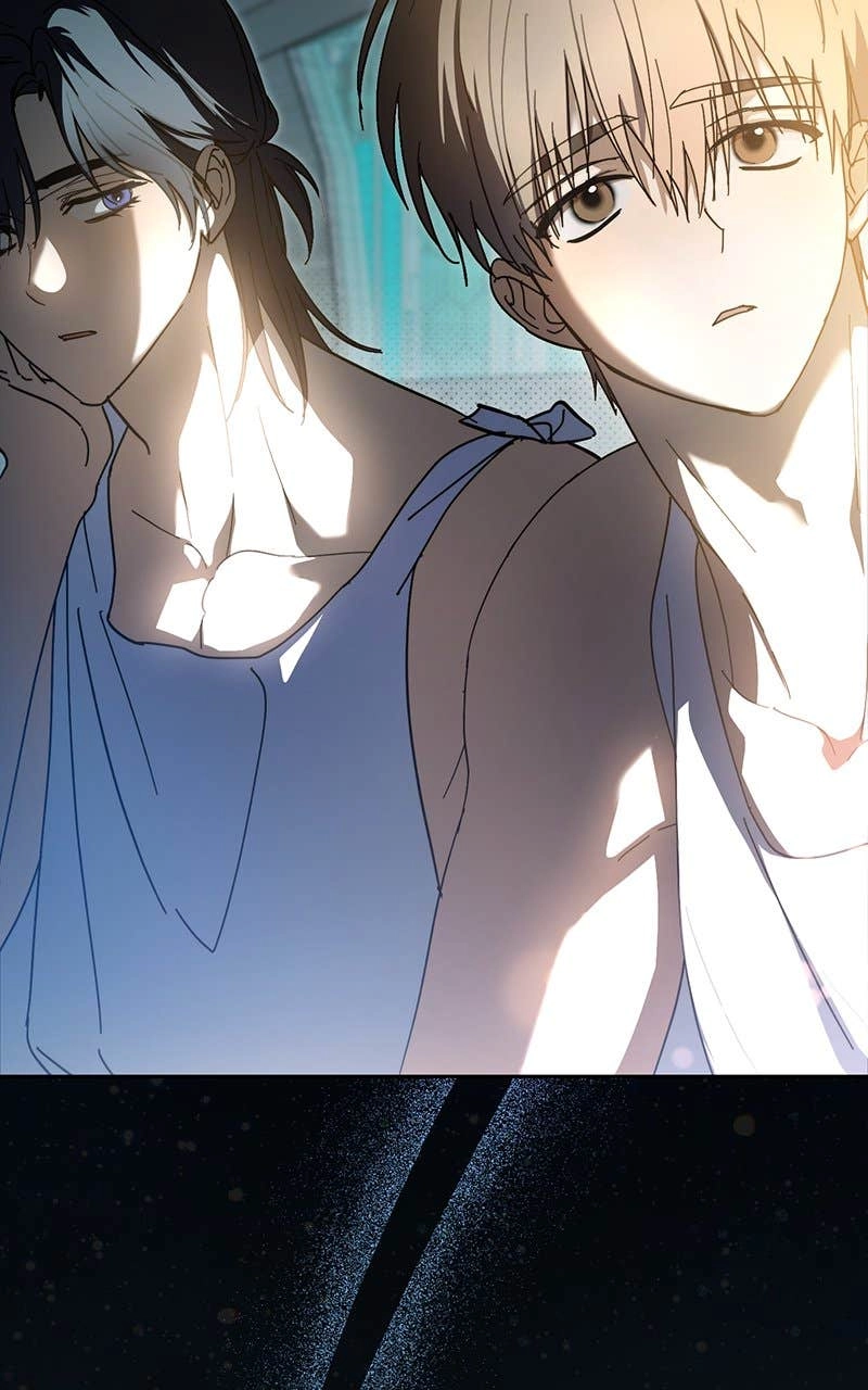 My Comeback as the Youngest Member Chapter 12 - Page 54