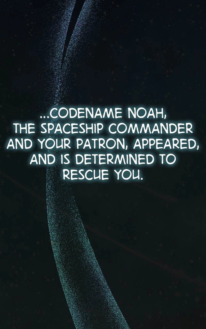 My Comeback as the Youngest Member Chapter 12 - Page 55