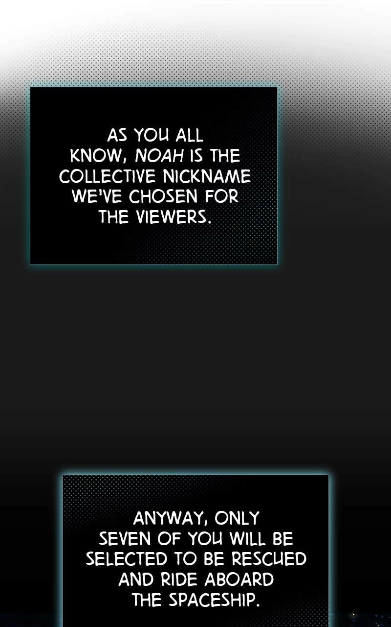 My Comeback as the Youngest Member Chapter 12 - Page 57