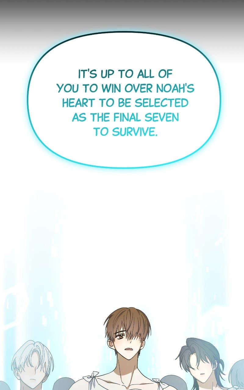 My Comeback as the Youngest Member Chapter 12 - Page 59