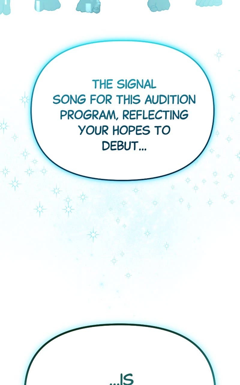 My Comeback as the Youngest Member Chapter 12 - Page 61
