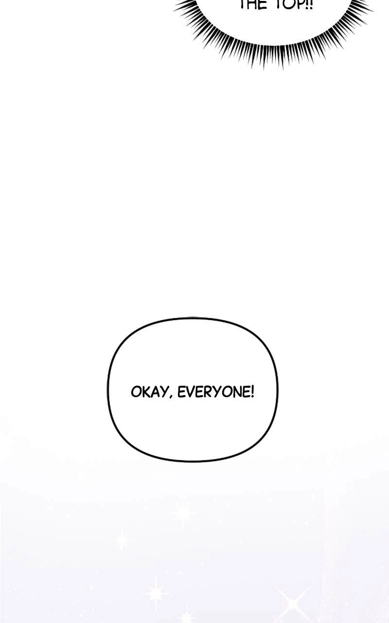 My Comeback as the Youngest Member Chapter 12 - Page 65