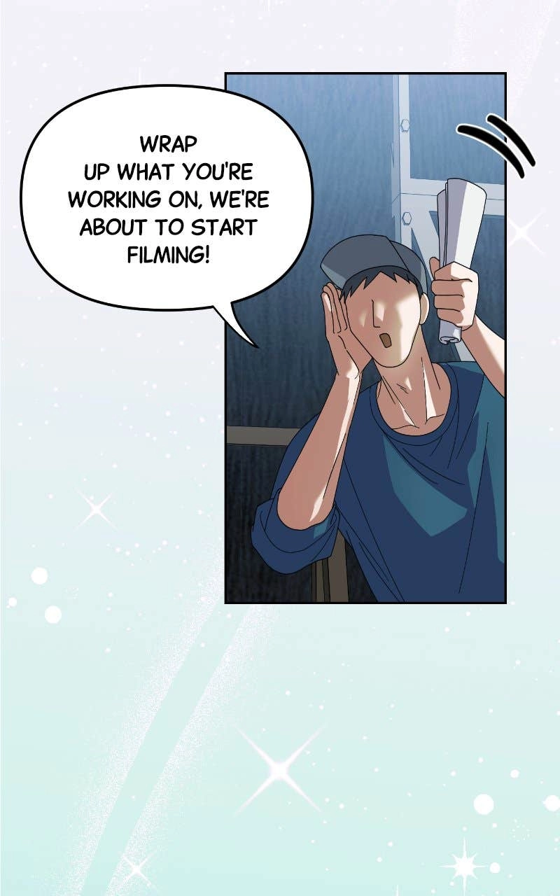My Comeback as the Youngest Member Chapter 12 - Page 66
