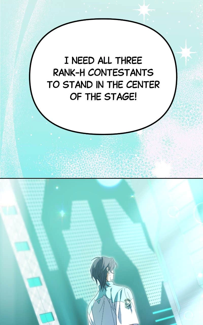 My Comeback as the Youngest Member Chapter 12 - Page 67
