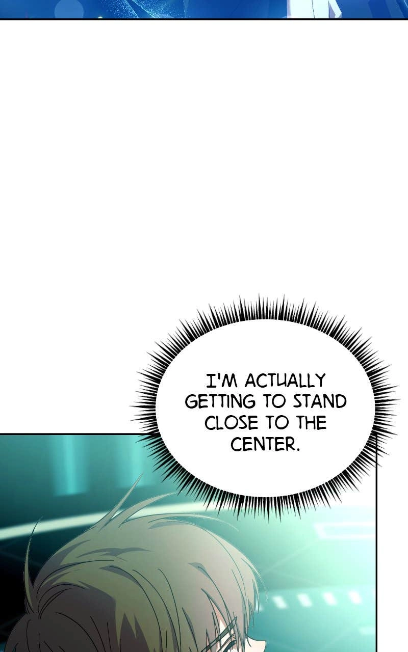 My Comeback as the Youngest Member Chapter 12 - Page 69