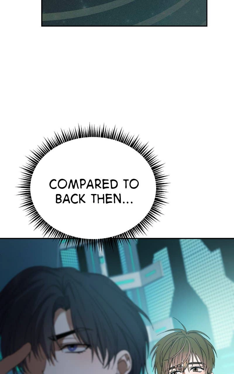 My Comeback as the Youngest Member Chapter 12 - Page 72