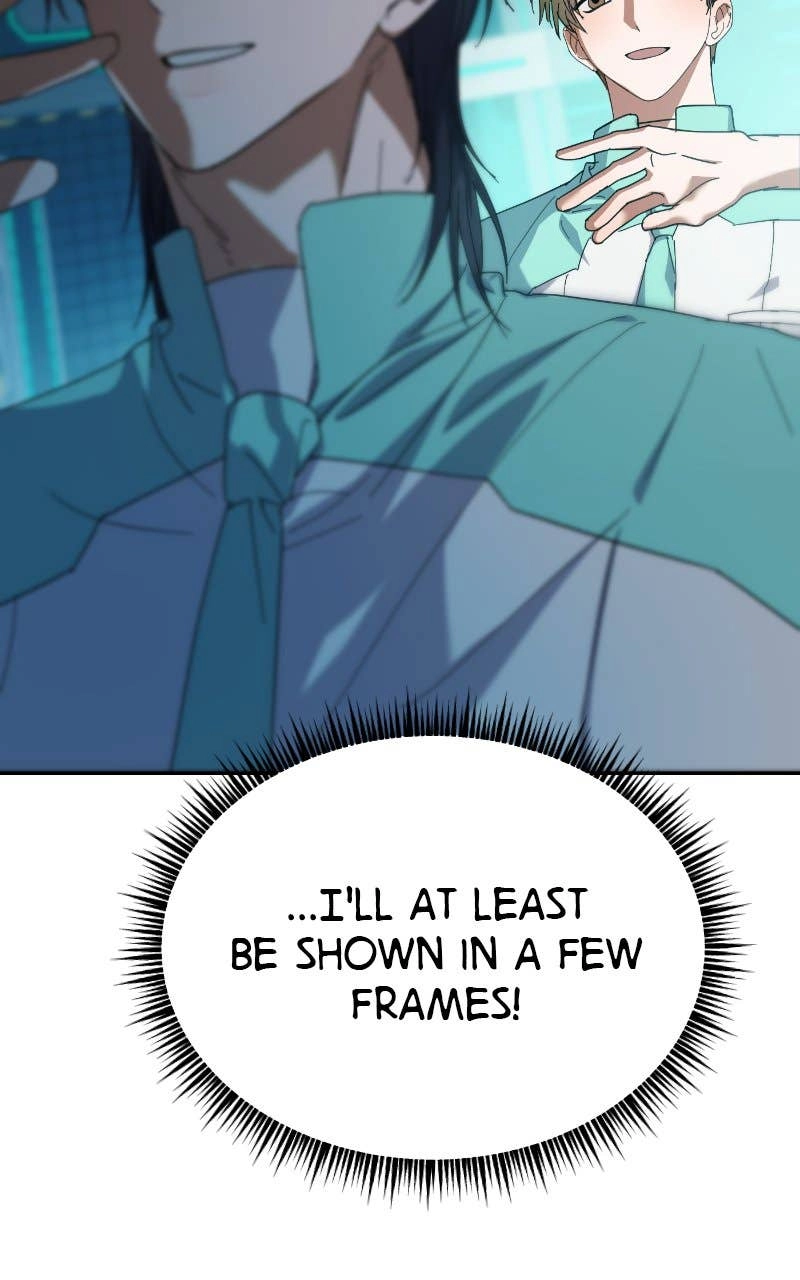 My Comeback as the Youngest Member Chapter 12 - Page 73