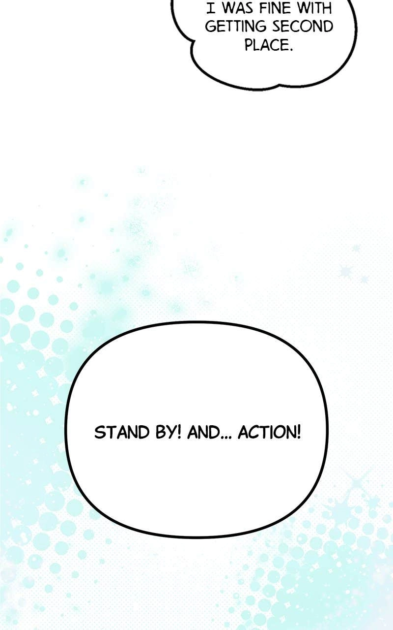 My Comeback as the Youngest Member Chapter 12 - Page 75