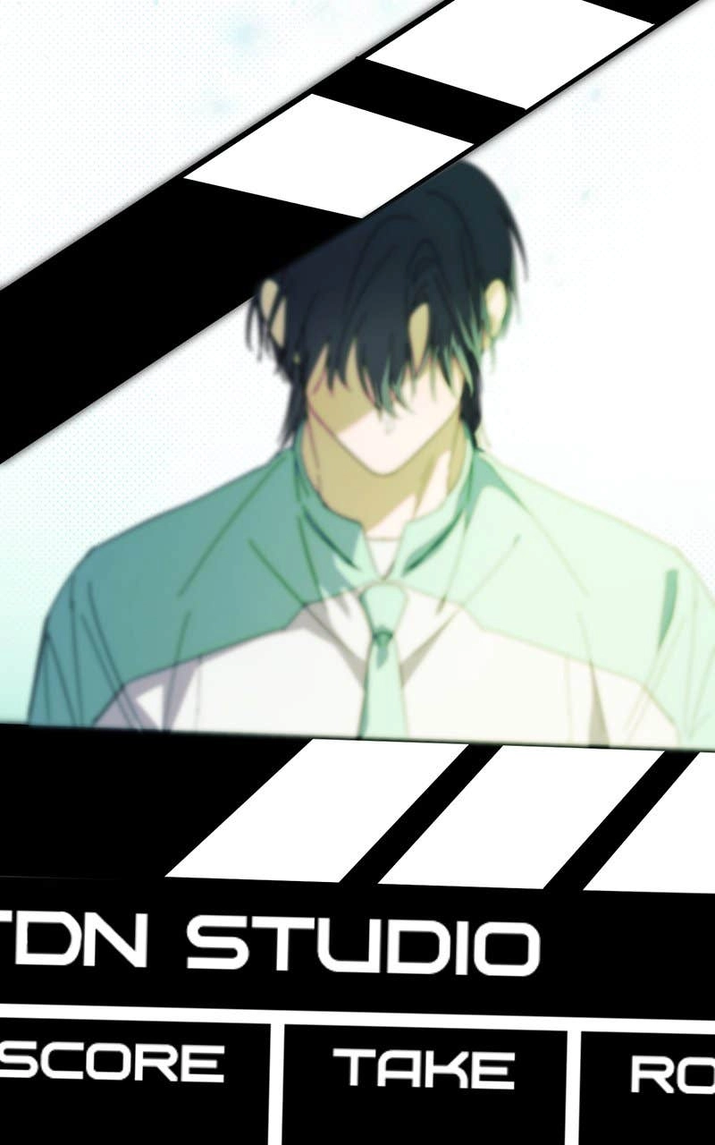 My Comeback as the Youngest Member Chapter 12 - Page 77