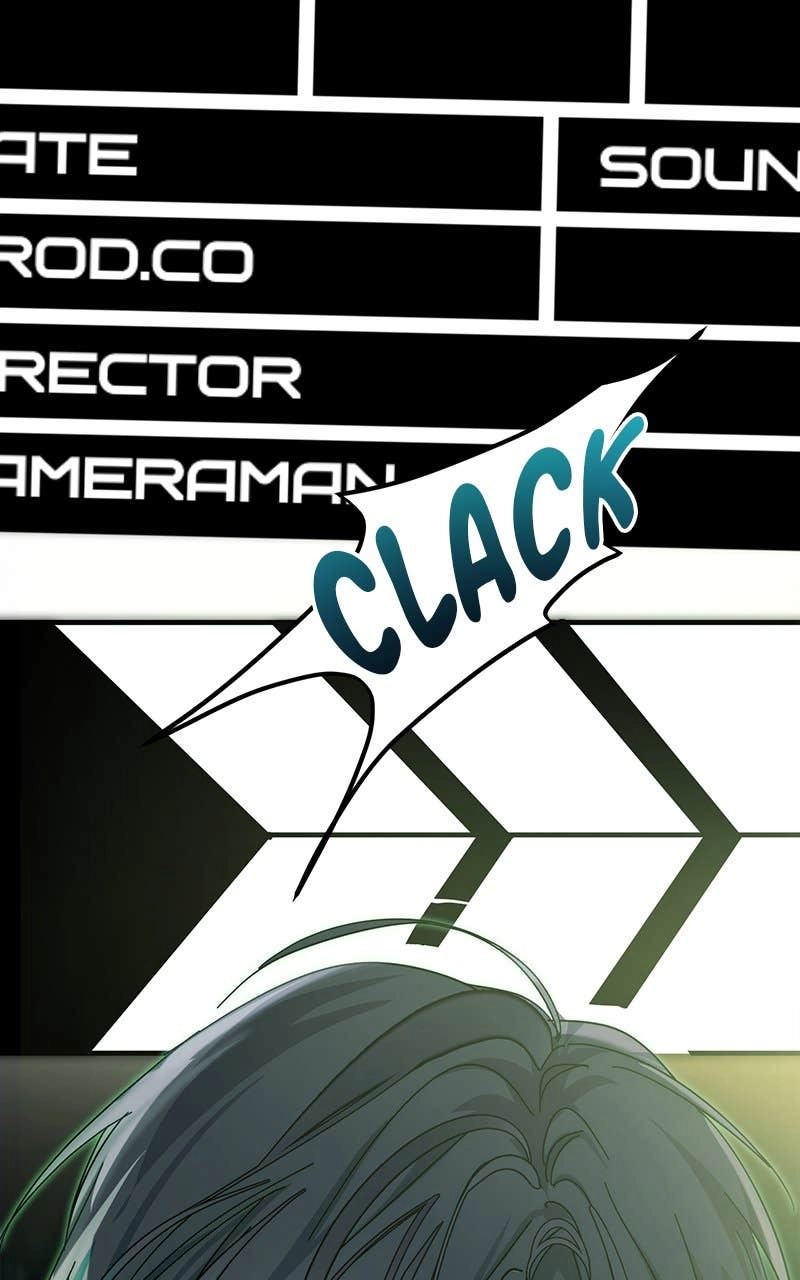 My Comeback as the Youngest Member Chapter 12 - Page 78