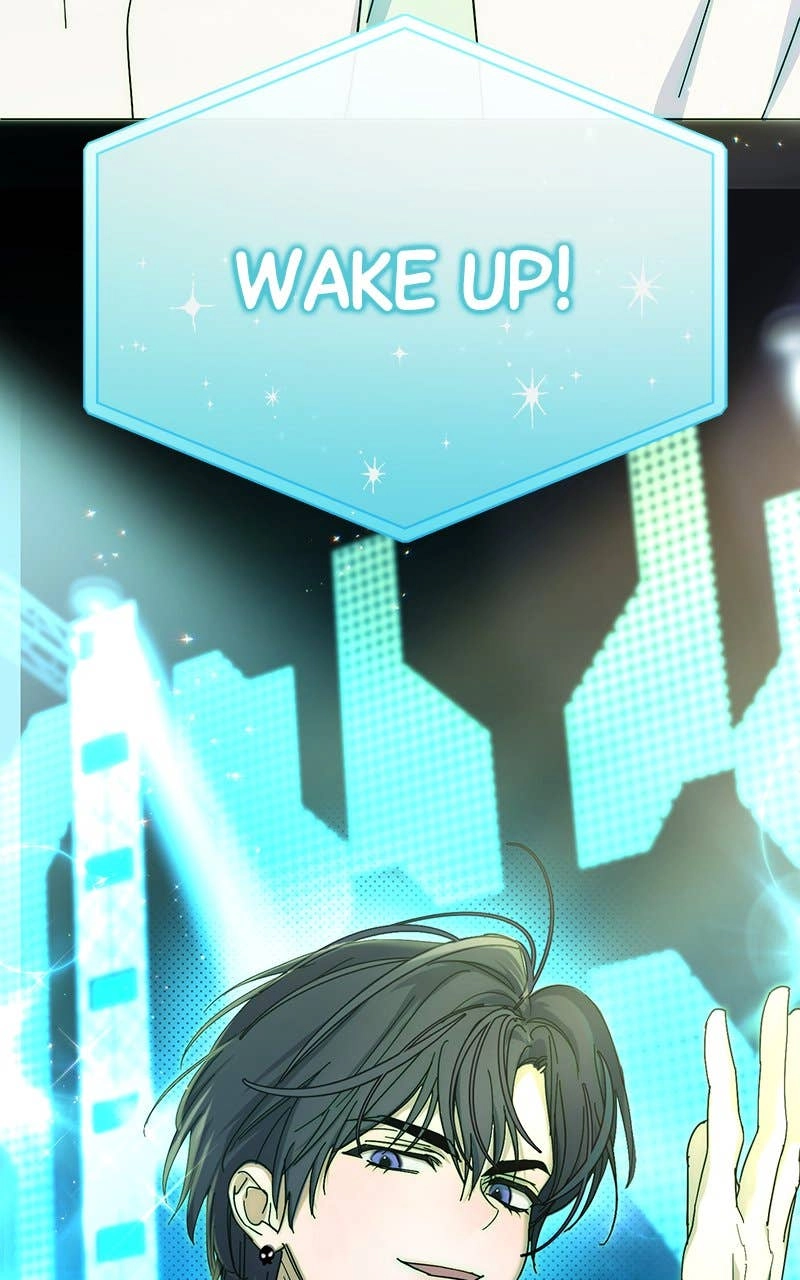 My Comeback as the Youngest Member Chapter 12 - Page 80
