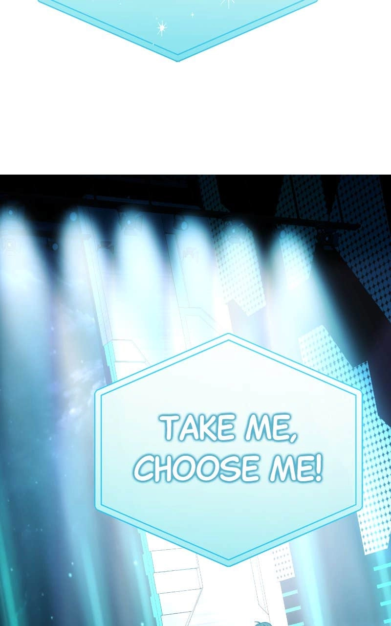 My Comeback as the Youngest Member Chapter 12 - Page 82