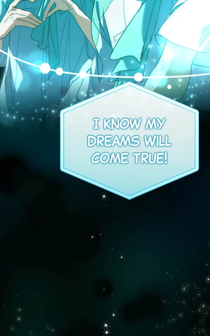 My Comeback as the Youngest Member Chapter 12 - Page 87