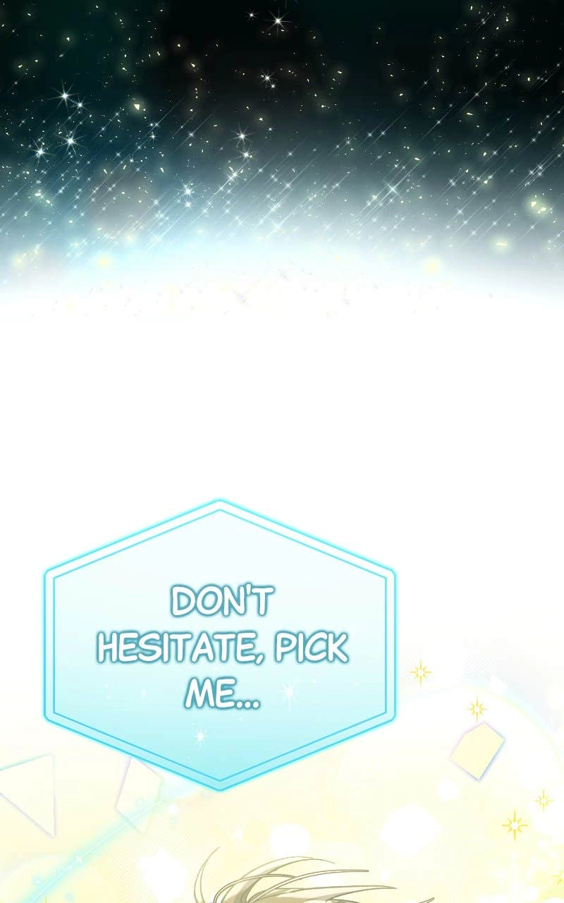 My Comeback as the Youngest Member Chapter 12 - Page 88