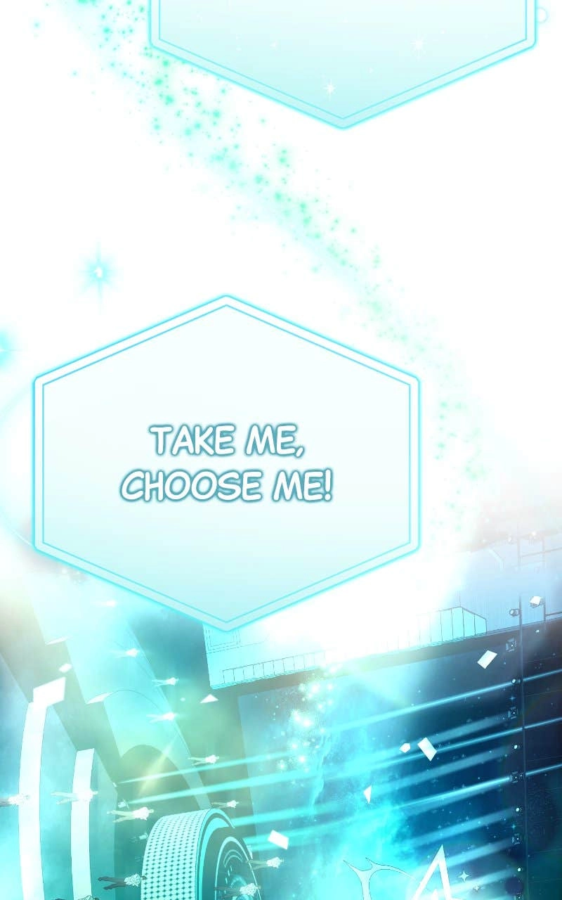 My Comeback as the Youngest Member Chapter 12 - Page 90