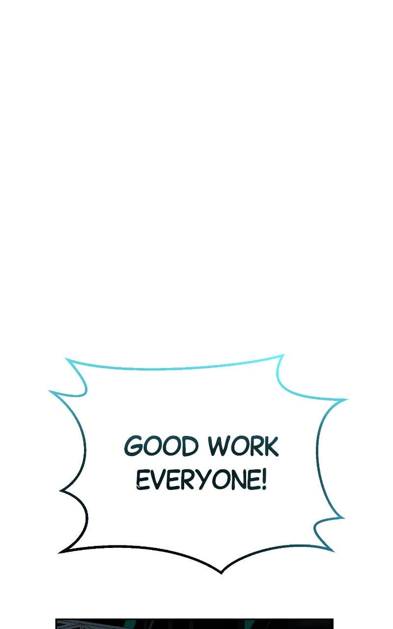 My Comeback as the Youngest Member Chapter 12 - Page 93
