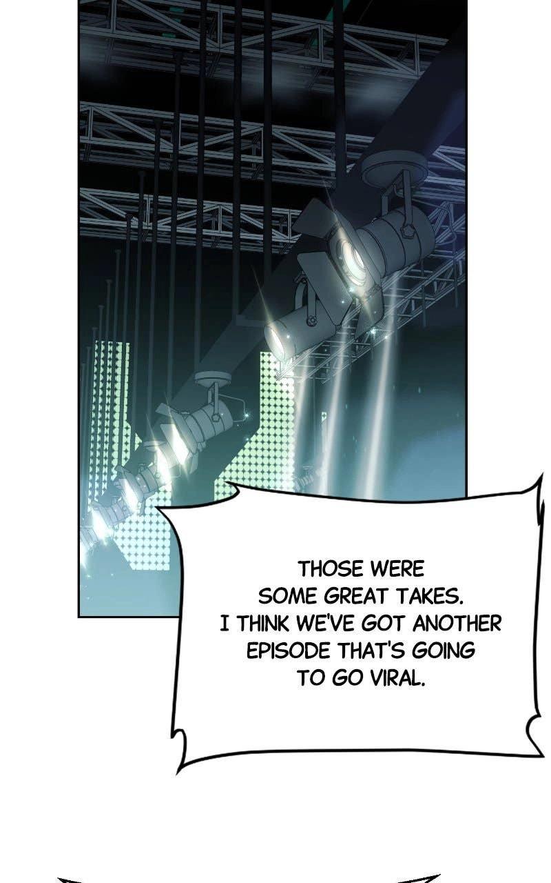My Comeback as the Youngest Member Chapter 12 - Page 94
