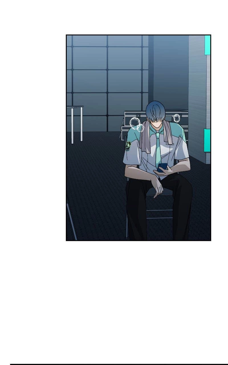My Comeback as the Youngest Member Chapter 12 - Page 96