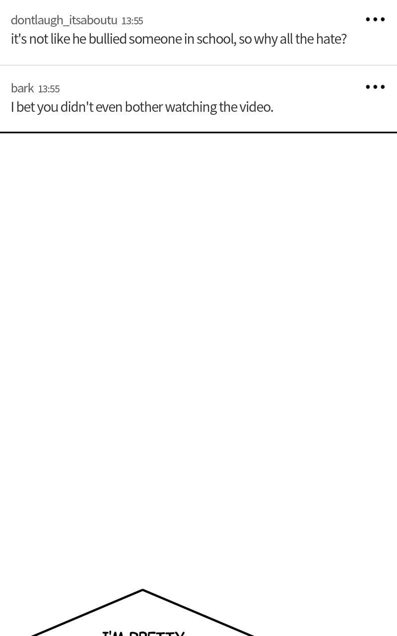 My Comeback as the Youngest Member Chapter 12 - Page 99
