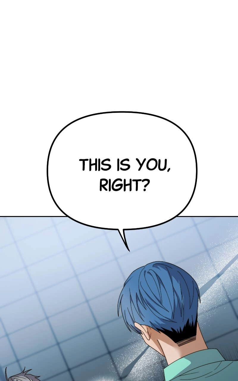My Comeback as the Youngest Member Chapter 12 - Page 103