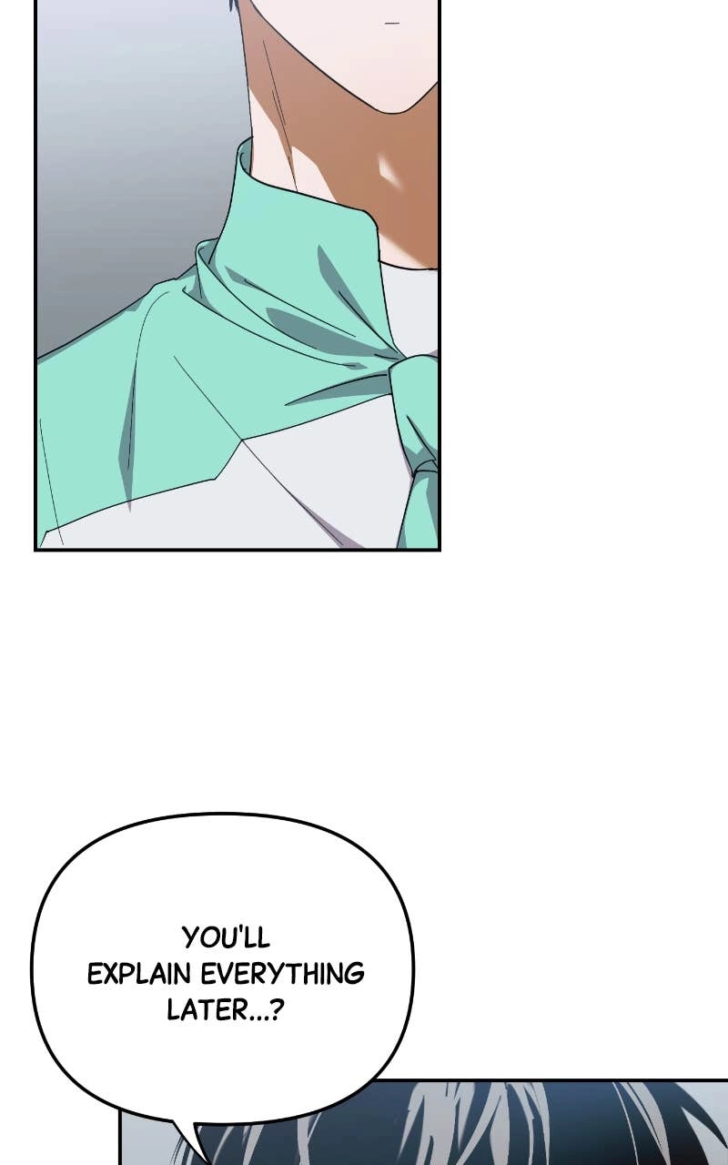 My Comeback as the Youngest Member Chapter 13 - Page 12