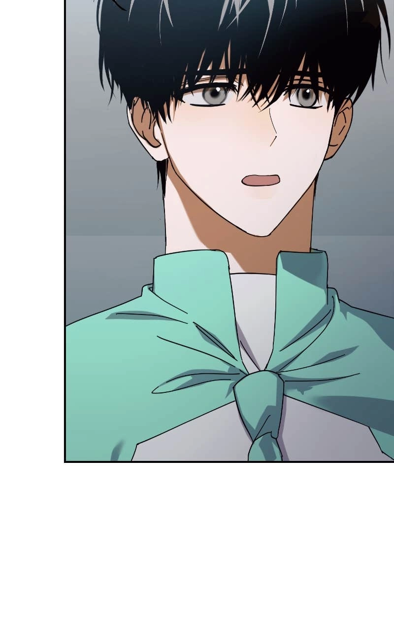 My Comeback as the Youngest Member Chapter 13 - Page 13
