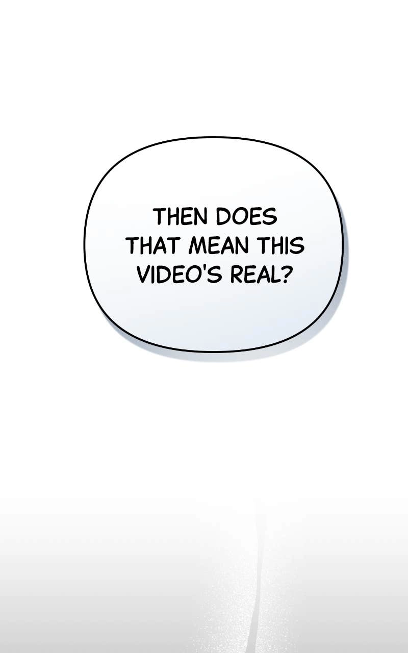 My Comeback as the Youngest Member Chapter 13 - Page 14