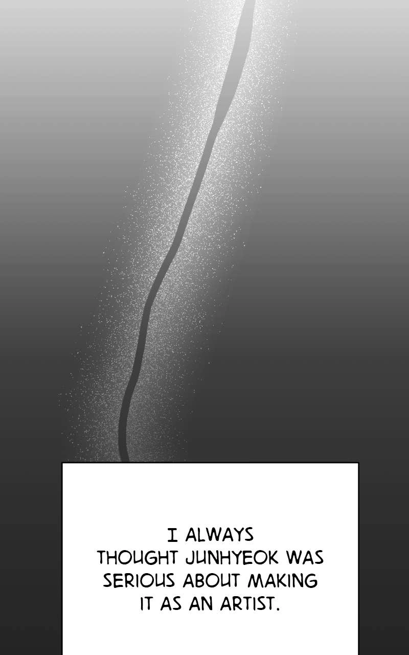 My Comeback as the Youngest Member Chapter 13 - Page 15