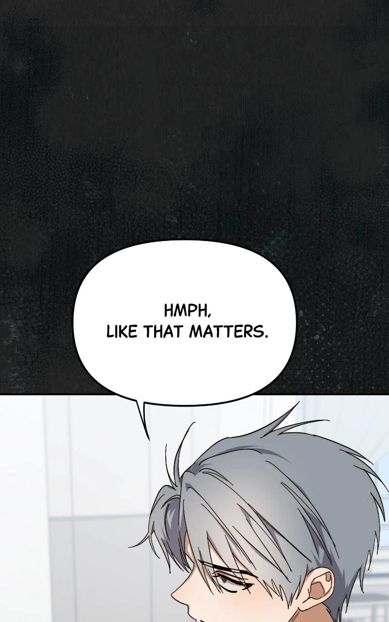 My Comeback as the Youngest Member Chapter 13 - Page 30