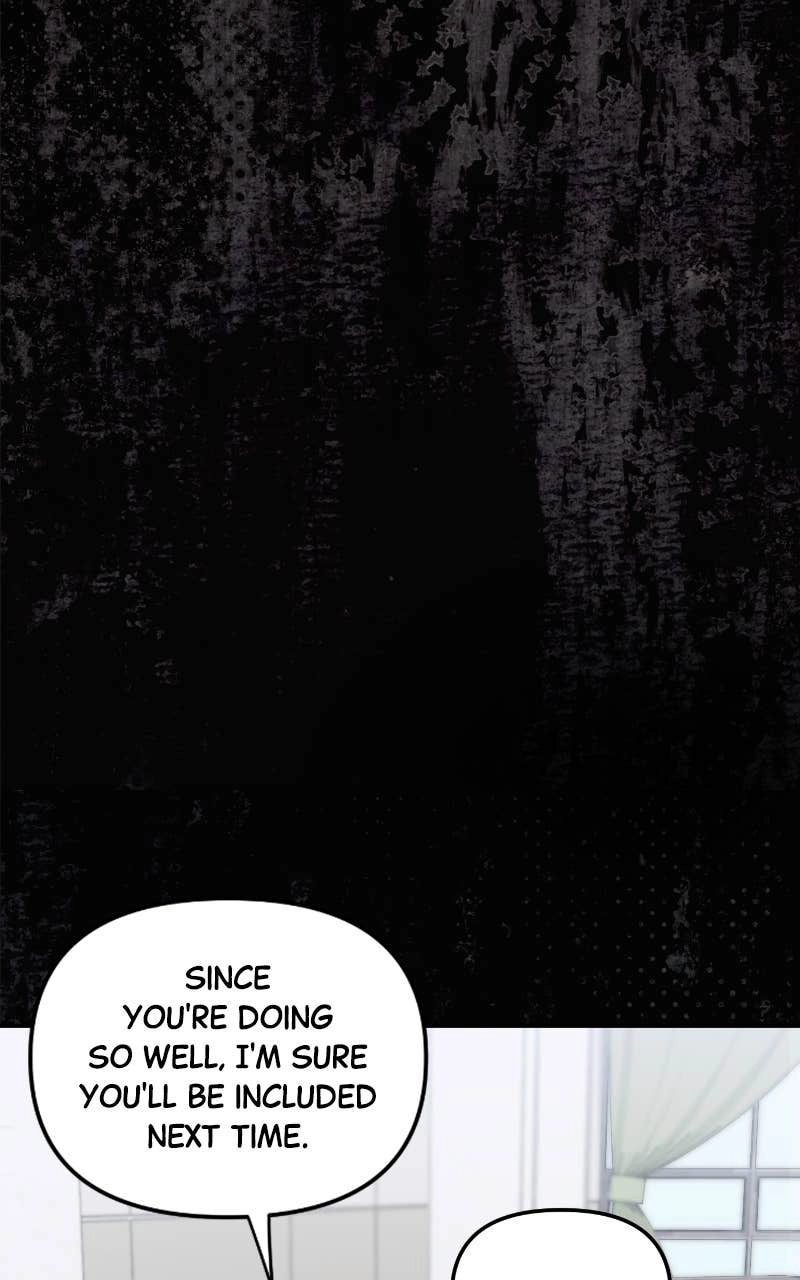 My Comeback as the Youngest Member Chapter 13 - Page 32
