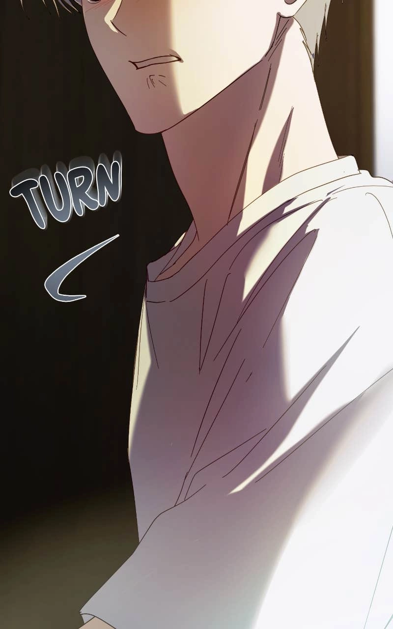 My Comeback as the Youngest Member Chapter 13 - Page 39