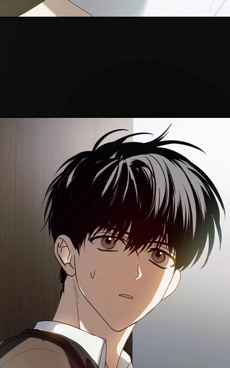My Comeback as the Youngest Member Chapter 13 - Page 40