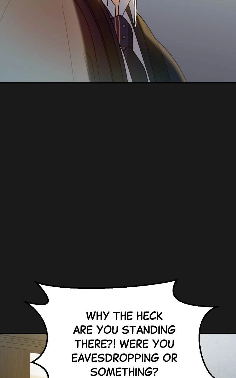 My Comeback as the Youngest Member Chapter 13 - Page 41