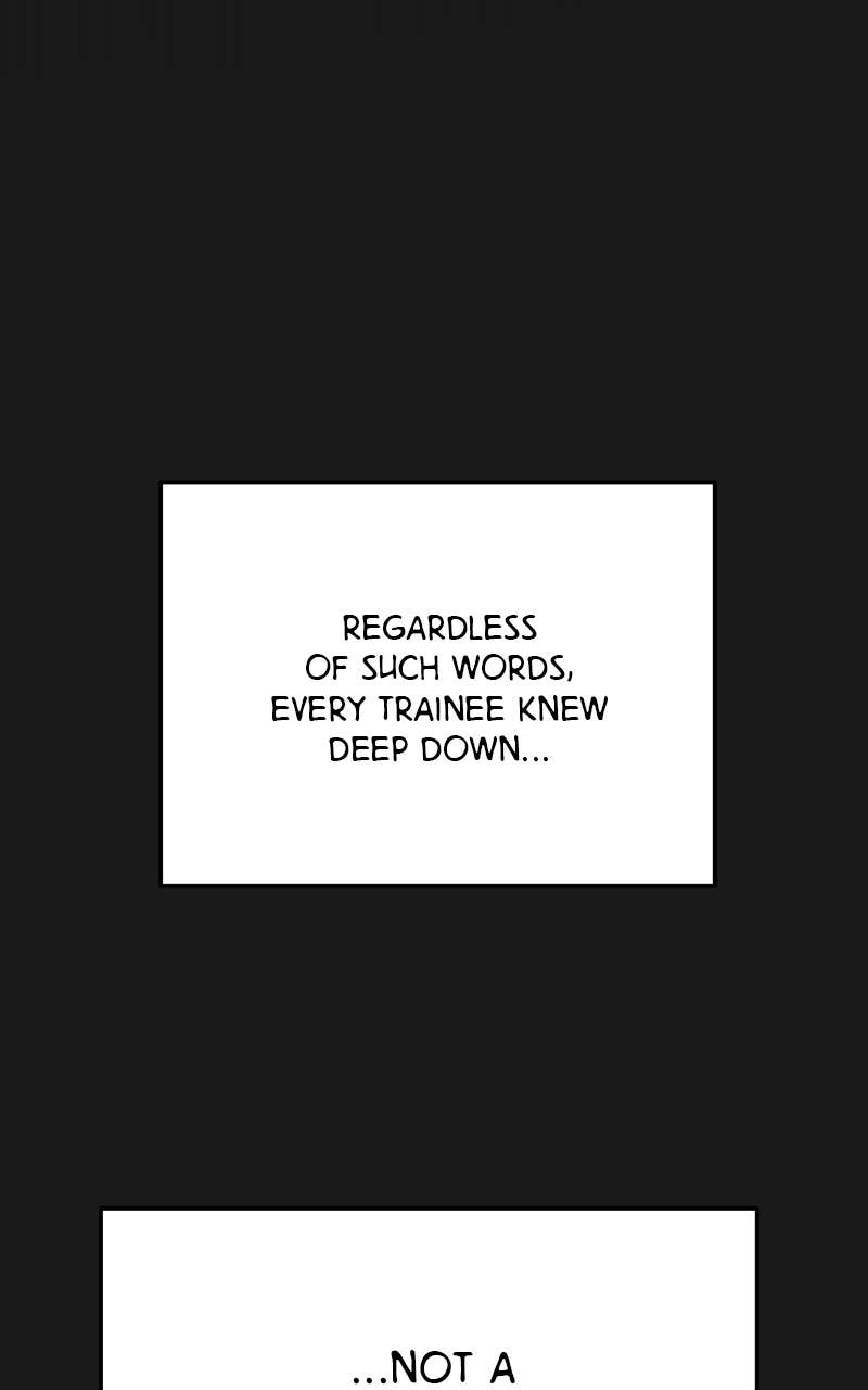My Comeback as the Youngest Member Chapter 13 - Page 48