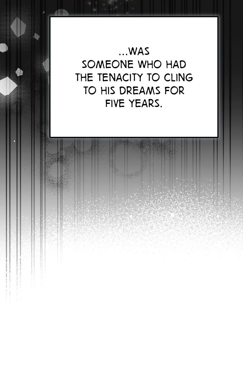My Comeback as the Youngest Member Chapter 13 - Page 52