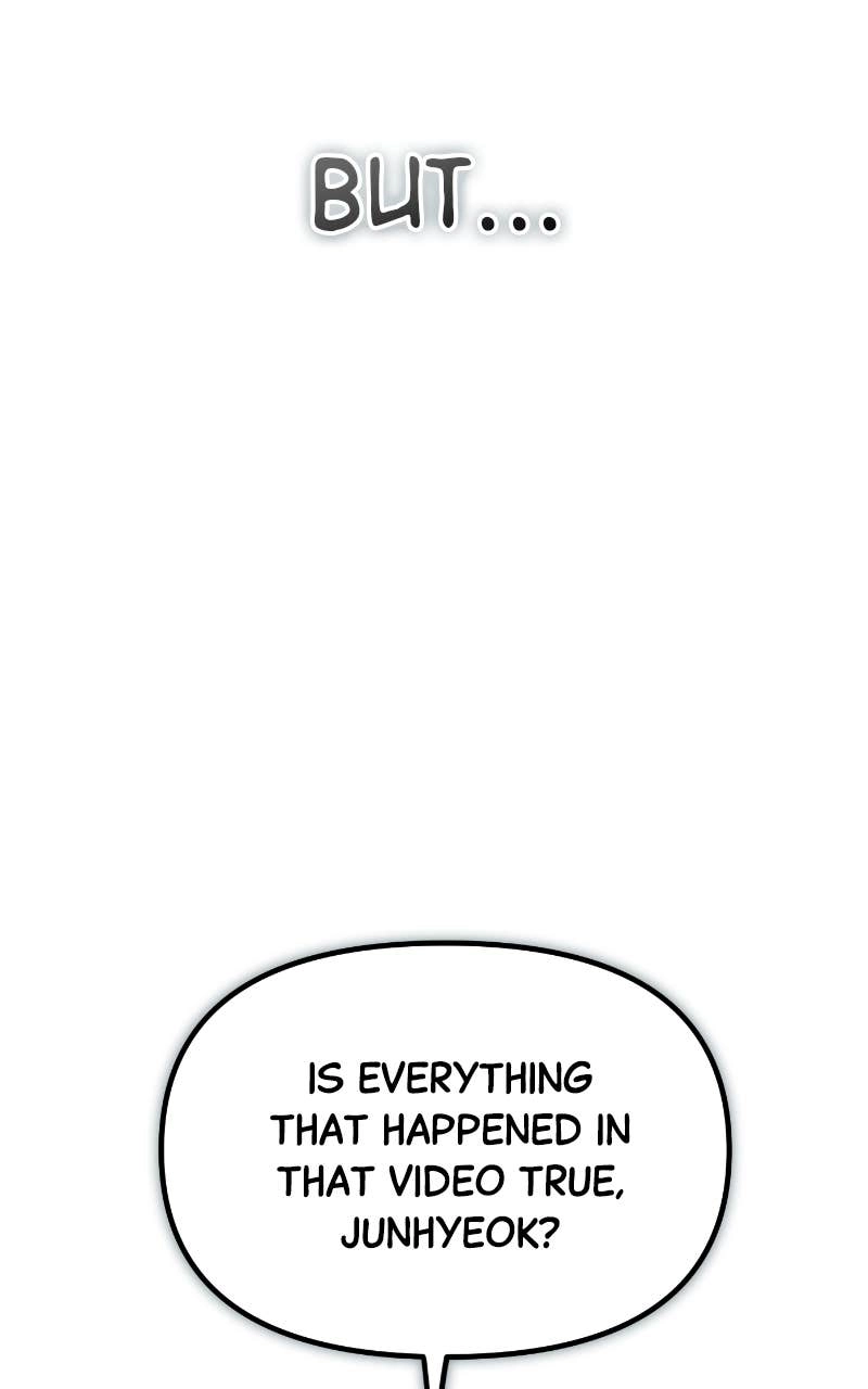 My Comeback as the Youngest Member Chapter 13 - Page 53