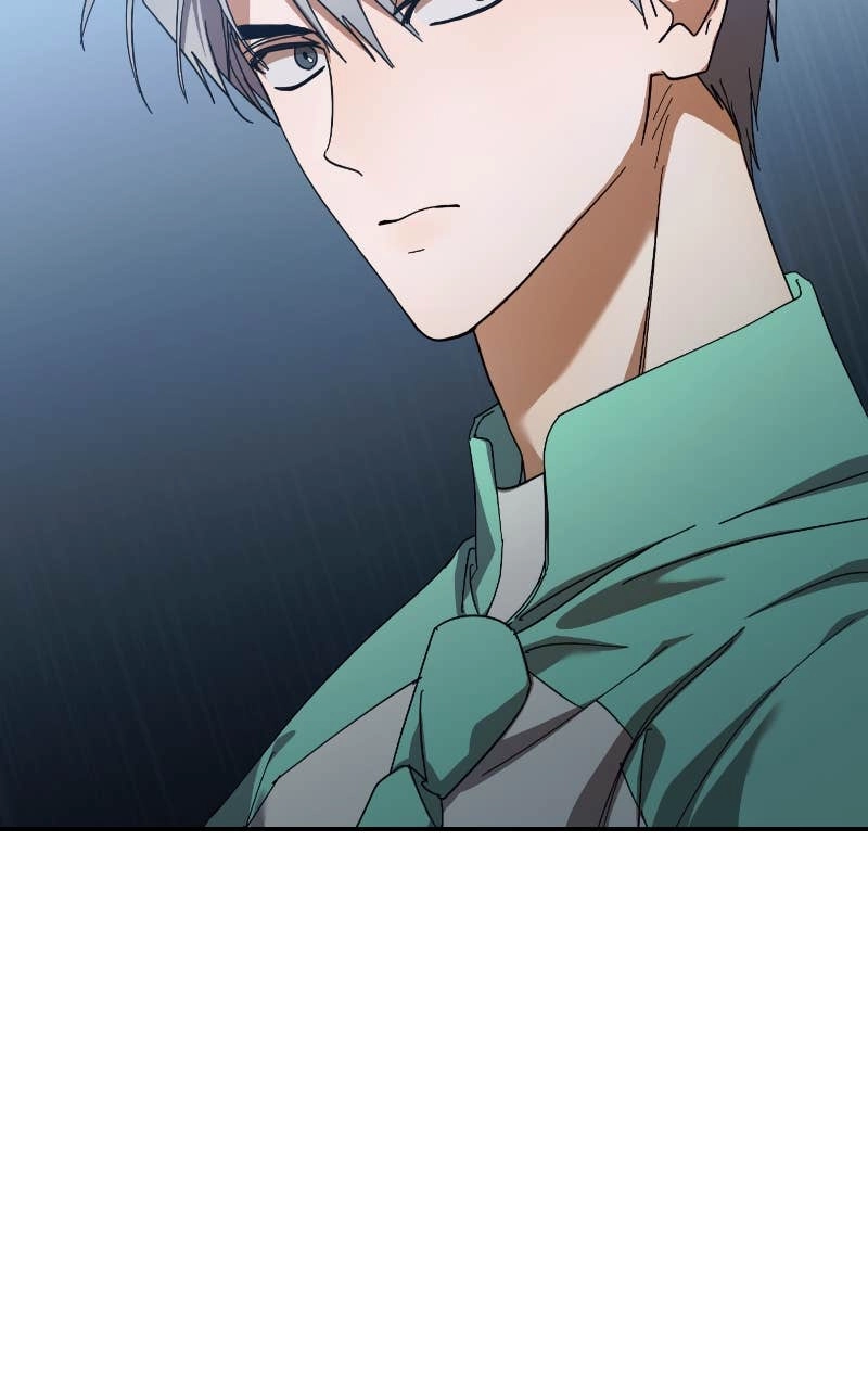 My Comeback as the Youngest Member Chapter 13 - Page 57